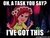 Size: 500x375 | Tagged: safe, gloriosa daisy, equestria girls, g4, my little pony equestria girls: legend of everfree, i got this, meme