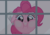 Size: 5000x3456 | Tagged: safe, artist:dashiesparkle, pinkie pie, earth pony, pony, daring done?, g4, my little pony: friendship is magic, absurd resolution, female, looking at you, mare, ponk, smiling, solo, vector, window