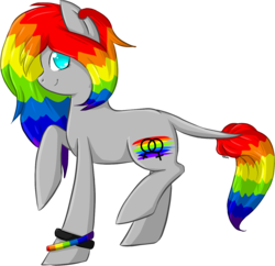 Size: 1335x1292 | Tagged: safe, artist:violentdreamsofmine, oc, oc only, oc:amber, earth pony, pony, female, mare, simple background, solo, transparent background