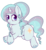 Size: 679x736 | Tagged: safe, artist:lulubell, oc, oc only, oc:incandescence, pony, unicorn, female, filly, magical lesbian spawn, next generation, offspring, parent:princess celestia, parent:rarity, parents:rarilestia, simple background, solo, transparent background