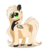 Size: 1024x1227 | Tagged: safe, artist:php146, oc, oc only, oc:hikari, pegasus, pony, cute, female, mare, simple background, smiling, solo, transparent background