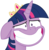 Size: 3596x3644 | Tagged: safe, artist:amarthgul, twilight sparkle, alicorn, pony, g4, my little pony: the movie, .ai available, .svg available, crown, faic, female, forced smile, grin, high res, jewelry, mare, movie accurate, nervous, nervous smile, regalia, simple background, smiling, solo, teeth, transparent background, twilight sparkle (alicorn), vector