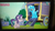 Size: 1280x720 | Tagged: safe, starlight glimmer, trixie, g4, my little pony: friendship is magic, no second prances