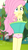 Size: 972x1727 | Tagged: safe, edit, edited screencap, editor:liggliluff, screencap, fluttershy, human, equestria girls, g4, my little pony equestria girls: legend of everfree, clothes, female, frilly underwear, heart, heart print underwear, panties, pink underwear, ribbon, skirt, skirt flip, skirt lift, solo, underwear, wardrobe malfunction