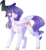 Size: 1024x1102 | Tagged: safe, artist:erinartista, oc, oc only, oc:shylu, pegasus, pony, female, hat, mare, simple background, solo, transparent background, witch, witch hat