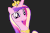 Size: 600x400 | Tagged: safe, artist:2snacks, princess cadance, queen chrysalis, alicorn, changeling, pony, two best sisters play, g4, :t, animated, black background, blinking, bobbing ponies series, bust, cute, cutedance, disguise, disguised changeling, fake cadance, fangs, female, forked tongue, gif, glare, gray background, headbob, it's a trap, looking at you, loop, mare, open mouth, sharp teeth, show accurate, simple background, sitting, smiling, smug, solo, teeth, tongue out, viciously adorable, wat, wip