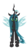 Size: 4500x8000 | Tagged: dead source, safe, artist:zantyarz, queen chrysalis, changeling, changeling queen, g4, absurd resolution, female, looking at you, simple background, solo, spread wings, transparent background, vector, wings