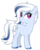Size: 3856x4770 | Tagged: safe, artist:lostinthetrees, oc, oc only, oc:rose, earth pony, pony, absurd resolution, female, mare, simple background, solo, transparent background