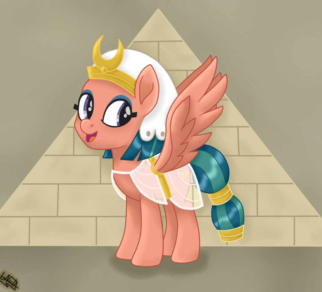 Сомнамбула млп. Сомнамбула Pony. My little Pony Сомнамбула. Egyptian Pony Сомнамбула MLP. Мой маленький пони Сомнамбула.