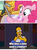 Size: 640x868 | Tagged: safe, pinkie pie, g4, it isn't the mane thing about you, my little pony: friendship is magic, crowbar, exploitable meme, homer simpson, male, meme, the simpsons