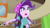 Size: 1280x718 | Tagged: safe, screencap, starlight glimmer, equestria girls, equestria girls specials, g4, my little pony equestria girls: mirror magic, beanie, hat, mirror