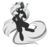 Size: 1518x1440 | Tagged: safe, artist:despotshy, oc, oc only, oc:elison, earth pony, pony, female, mare, simple background, solo, transparent background