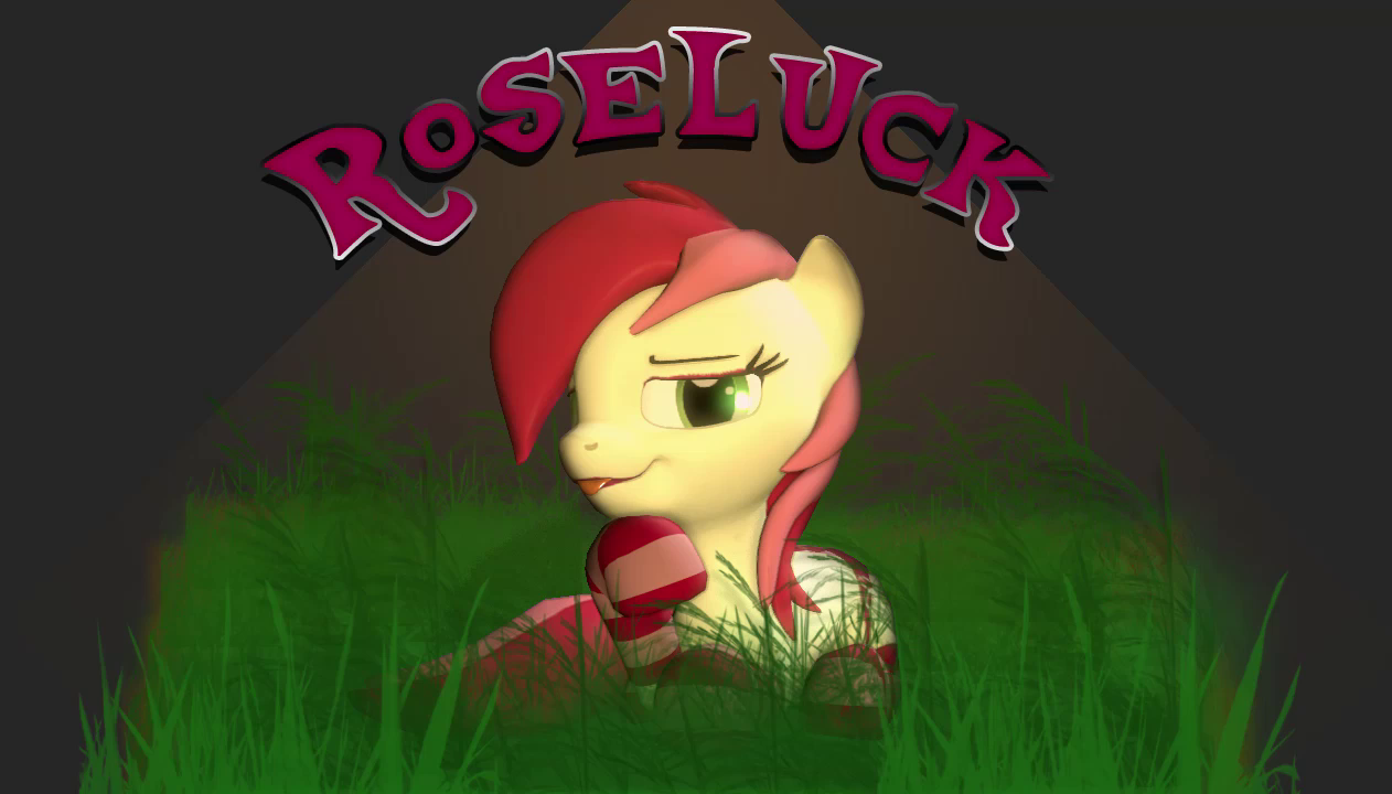 1538046 Explicit Artistdez Fm Double Diamond Minuette Roseluck Trixie Oc Ocanon 5482