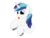 Size: 4000x3000 | Tagged: safe, artist:coramino, shining armor, pony, unicorn, g4, :p, chest fluff, cute, male, rearing, silly, silly pony, simple background, smiling, solo, stallion, tongue out, transparent background, unshorn fetlocks