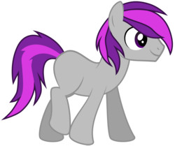 Size: 3595x3000 | Tagged: safe, artist:lost-our-dreams, oc, oc only, oc:sinc, earth pony, pony, high res, male, simple background, solo, stallion, transparent background