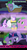 Size: 1440x2694 | Tagged: safe, artist:stitchfan, edit, edited screencap, screencap, spike, twilight sparkle, dragon, g4, the cutie mark chronicles, winter wrap up, baby, baby spike, basket, basket bed, blanket, egg, mama twilight, pillow, screencap comic, spike's egg