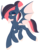 Size: 1389x1753 | Tagged: safe, artist:aegann, oc, oc only, bat pony, simple background, solo, transparent background