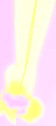 Size: 471x1048 | Tagged: safe, screencap, sunset shimmer, equestria girls, g4, my little pony equestria girls: friendship games, cropped, daydream shimmer, feet, legs, pictures of legs, transformation