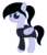 Size: 684x798 | Tagged: safe, artist:stormdragon3, oc, oc only, oc:storm dragon, pegasus, pony, female, mare, simple background, solo, transparent background