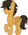 Size: 1023x1277 | Tagged: safe, artist:stormdragon3, oc, oc only, oc:gideon, pegasus, pony, male, simple background, solo, stallion, transparent background