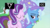 Size: 915x515 | Tagged: safe, screencap, starlight glimmer, trixie, pony, g4, to change a changeling, tv-y