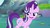 Size: 1920x1080 | Tagged: safe, screencap, starlight glimmer, pony, g4, to change a changeling, discovery family logo, female, mare, solo