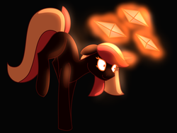 Size: 3200x2400 | Tagged: safe, artist:azure-quill, oc, oc only, pony, unicorn, high res, shading