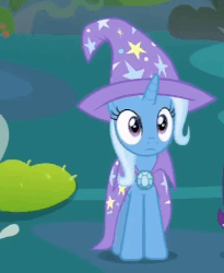 https://derpicdn.net/img/view/2017/9/2/1525999__safe_screencap_starlight+glimmer_trixie_to+change+a+changeling_spoiler-colon-s07e17_animated_cropped_faic_gif_solo+focus_wavy+mouth.gif