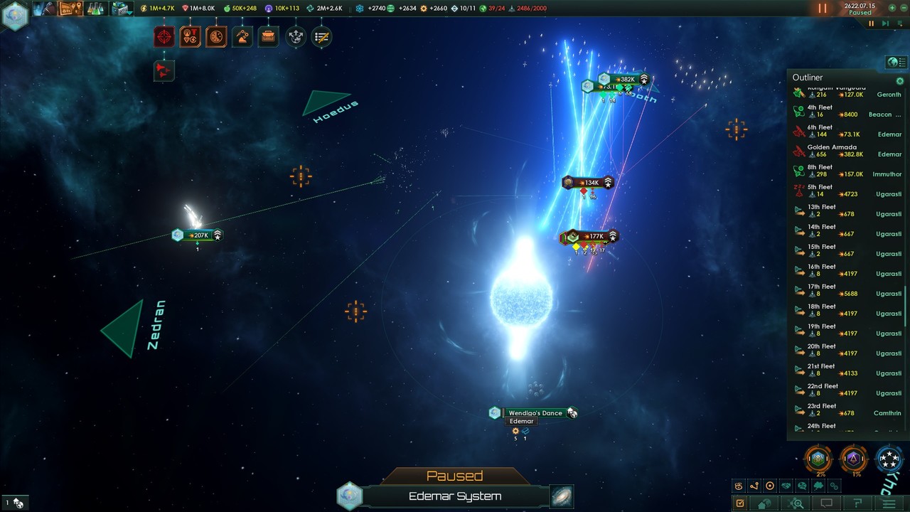 1540015 safe, wendigo, equestria, flag of equestria, game mod, mod