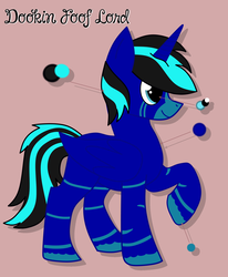 Size: 1650x2000 | Tagged: source needed, useless source url, safe, artist:dookin, oc, oc only, alicorn, pony, alicorn oc, reference sheet, request, requested art, simple background