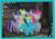 Size: 3679x2576 | Tagged: safe, screencap, applejack, fluttershy, pinkie pie, rainbow dash, rarity, spike, twilight sparkle, alicorn, dragon, earth pony, pegasus, pony, g4, my little pony: the movie, high res, scared, twilight sparkle (alicorn)