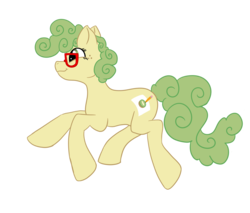 Size: 2000x1700 | Tagged: safe, artist:kiwiscribbles, oc, oc only, oc:kiwi scribbles, earth pony, pony, glasses, simple background, transparent background