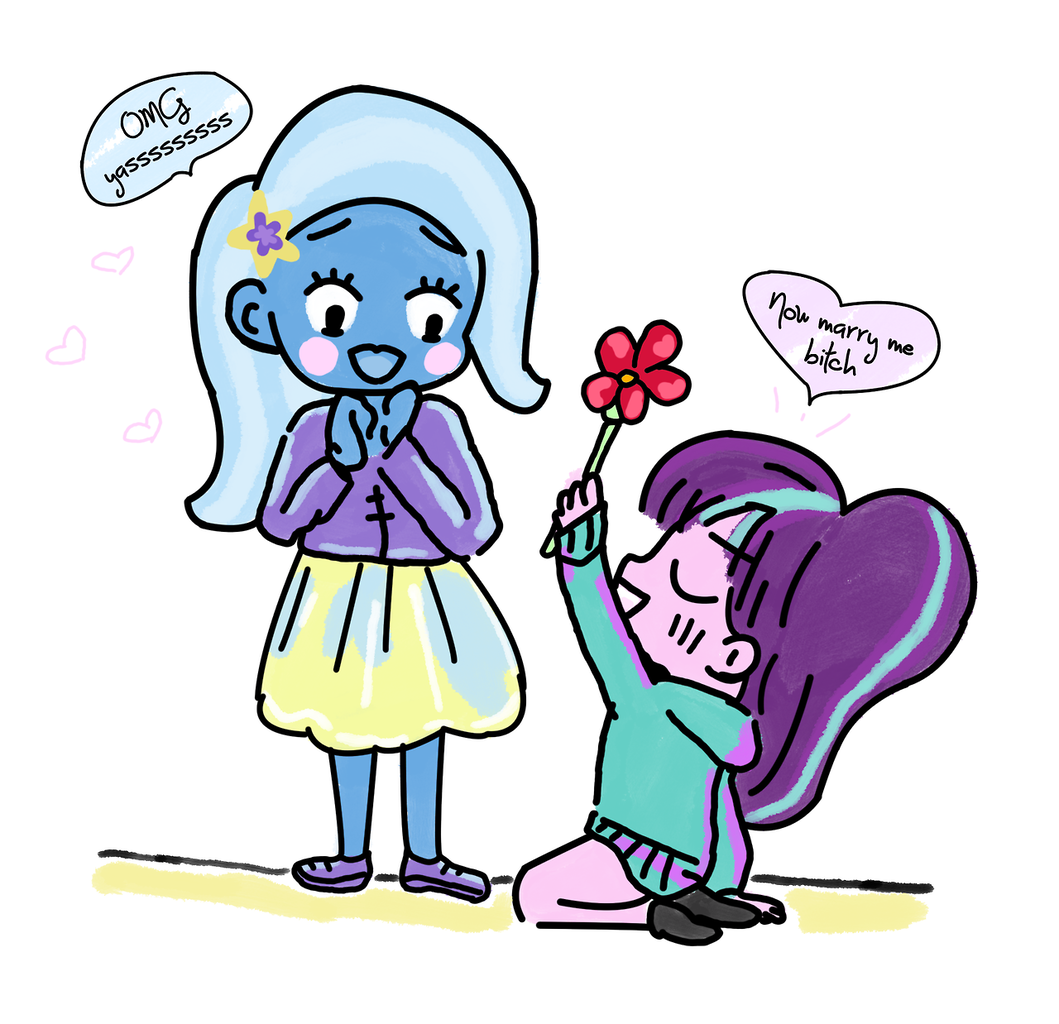 1542458 safe, artisttwilightsparklethings, starlight glimmer