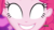 Size: 1920x1080 | Tagged: safe, edit, edited screencap, screencap, pinkie pie, coinky-dink world, equestria girls, g4, my little pony equestria girls: summertime shorts, discovery family logo, exploitable, meme, pinkie's eyes, template