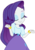 Size: 467x664 | Tagged: safe, artist:thebar, artist:thebarsection, edit, edited screencap, screencap, rarity, equestria girls, equestria girls specials, g4, my little pony equestria girls: dance magic, belt, bracelet, clothes, cute, dancing, dancity, eyes closed, female, jewelry, not a vector, raribetes, simple background, skirt, solo, transparent background