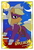 Size: 750x1100 | Tagged: safe, artist:sewlde, applejack, g4, cowboy hat, hat, lasso, mask, moon, night, night sky, rope, sky