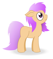 Size: 2000x2200 | Tagged: safe, artist:geljado, oc, oc only, earth pony, pony, .svg available, digital art, female, high res, simple background, solo, svg, transparent background, vector