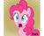 Size: 621x515 | Tagged: safe, pinkie pie, derpibooru, g4, dark, meta, shocked, spoiler tag, spoilered image joke