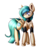 Size: 1223x1440 | Tagged: safe, artist:despotshy, oc, oc only, oc:diamond console, pony, robot, robot pony, simple background, solo, transparent background