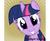 Size: 621x515 | Tagged: safe, twilight sparkle, derpibooru, g4, happy, meta, smiling, spoiler tag, spoilered image joke