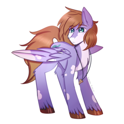 Size: 3000x3000 | Tagged: safe, artist:kurochhi, oc, oc only, pegasus, pony, high res, male, simple background, solo, stallion, transparent background