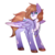 Size: 3000x3000 | Tagged: safe, artist:kurochhi, oc, oc only, pegasus, pony, high res, male, simple background, solo, stallion, transparent background