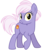 Size: 2500x3000 | Tagged: safe, artist:cheezedoodle96, burning passion, earth pony, pony, g4, .svg available, background pony, cute, female, high res, looking at you, mare, raised hoof, simple background, smiling, solo, svg, transparent background, vector