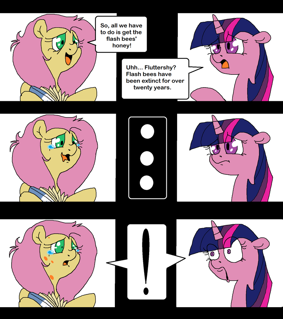 MLP Sad Comics. Комикс про Флаттершай скрытый талант. Twilight Sad MLP Comic.