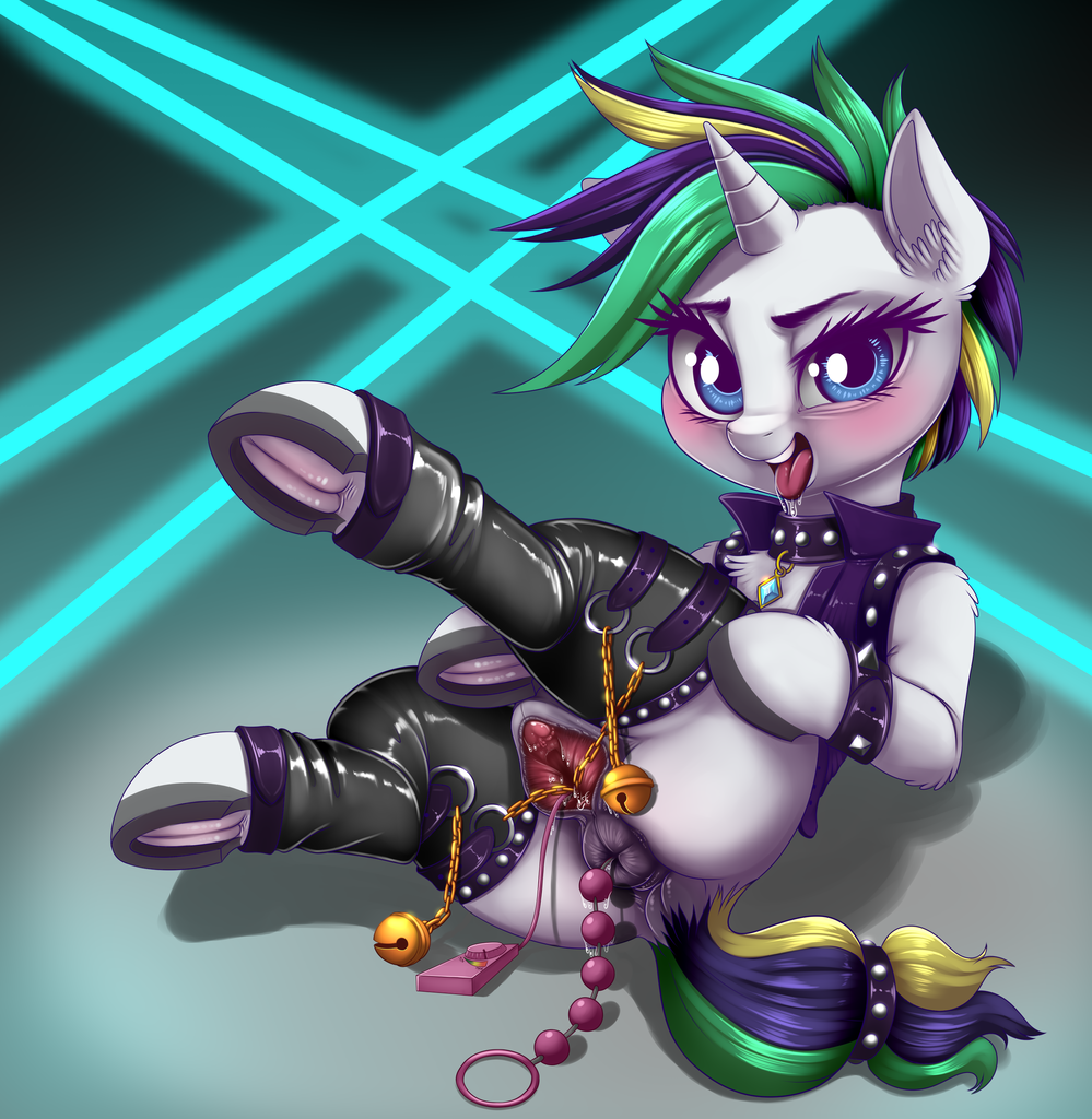 1545086 Explicit Artistdankflank Rarity Pony