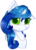 Size: 918x1284 | Tagged: safe, artist:gleamydreams, oc, oc only, oc:gleamy, pony, unicorn, female, solo