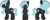 Size: 1024x411 | Tagged: safe, artist:stormdragon3, oc, oc only, oc:vanilla swirl, earth pony, pony, female, mare, simple background, solo, transparent background