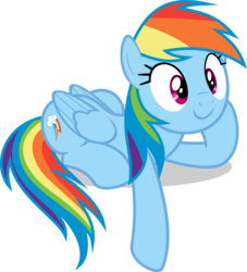 Size: 928x1024 | Tagged: safe, artist:jp, derpibooru exclusive, rainbow dash, g4, it isn't the mane thing about you, .svg available, cute, dashabetes, female, simple background, solo, svg, transparent background, vector