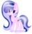 Size: 949x1039 | Tagged: safe, artist:spectrumnightyt, oc, oc only, alicorn, pony, female, mare, simple background, solo, transparent background