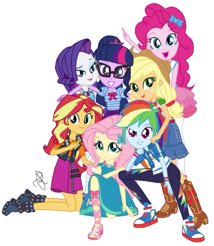 Эквестрия герлз. My little Pony Эквестрия гёрлз. My little Pony девочки Эквестрии. Эквестрия герлз MLP. Май Лито пони эевестрия.